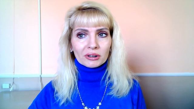 Карьера после 50 лет / Что важно знать смотреть онлайн