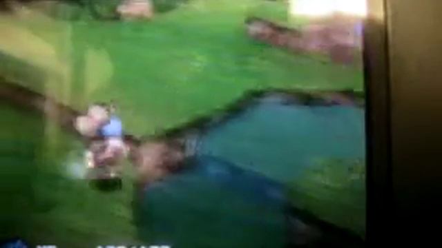 Final Fantasy Crystal Chronicles: Echoes of Time review смотреть онлайн