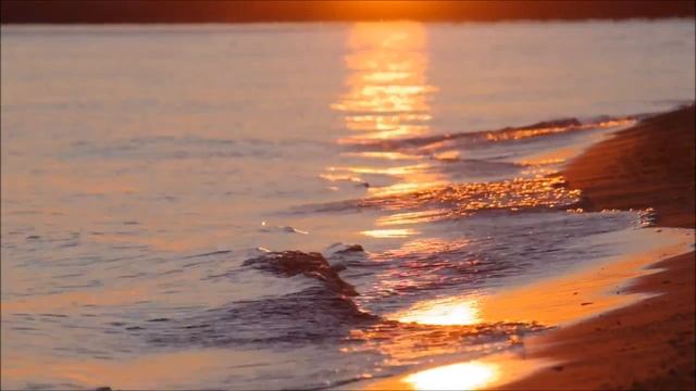 Онежские зарисовки