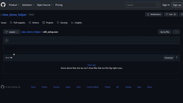 где скачать обновить Vew Demo Helper до версии 1.3.0 смотреть онлайн
