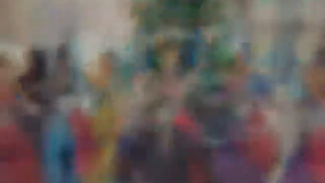 Байн тег! Автор ролика Карина Дакаева 😍 смотреть онлайн