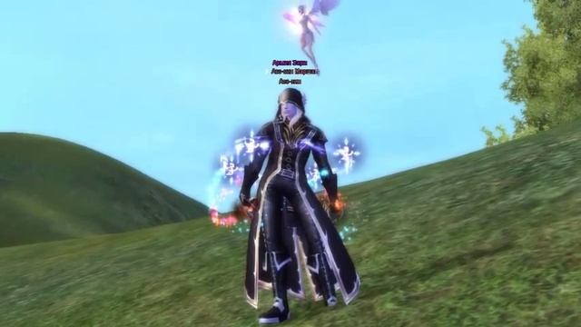 жизнь в ПВ смотреть онлайн