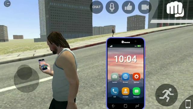 LAC ONLİNE 1.7.0 ALPHA GUNS ACTIVATED 2023 NEW CHEAT CODE WEAPONS DOWNLOAD LİNK MEDİAFIRE #lac смотреть онлайн