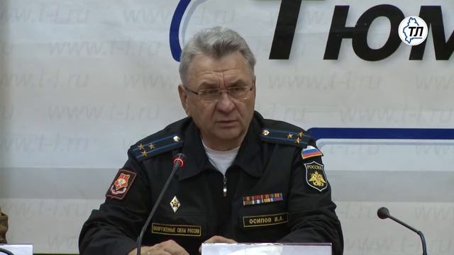 Выбирать род войск для прохождения службы могут парни, прошедшие довоенную подготовку смотреть онлайн