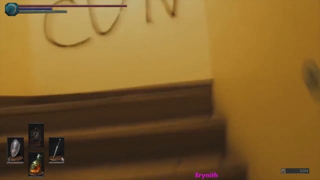 Dark souls boss meme compilation смотреть онлайн