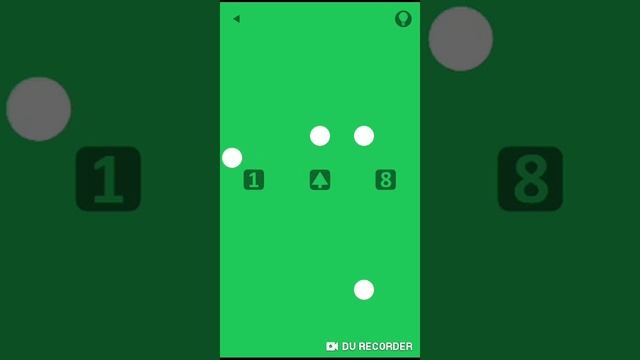 Green level 18 walkthrough hints (Bart Bonte) смотреть онлайн