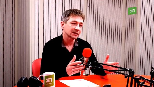 Обращение в органы власти как элемент гражданского общества смотреть онлайн