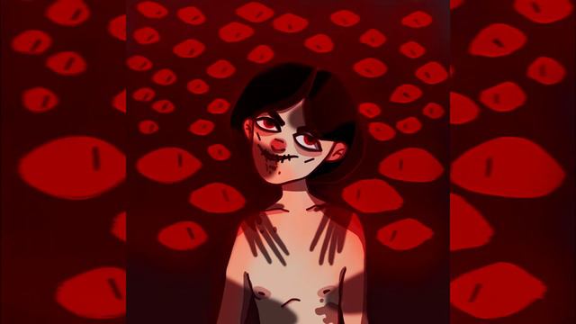 Тремс - Dark [Интерлюдия] (prod. by seventhbeats) смотреть онлайн