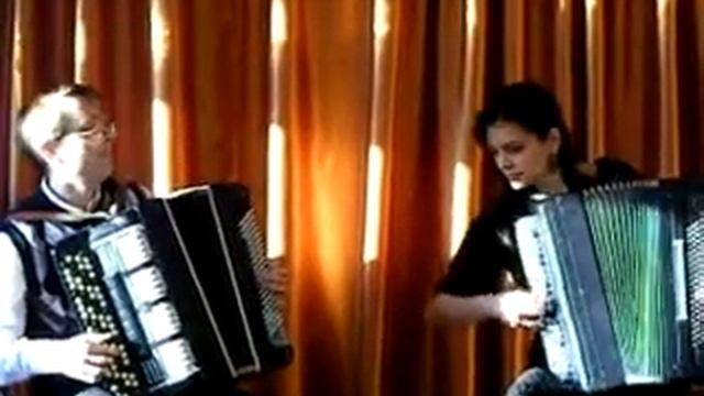 Е.Дербенко "Московский извощик" . смотреть онлайн