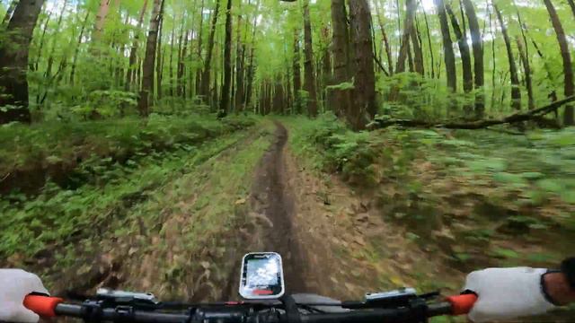 21 мая 2023 Шильково гонка полностью смотреть онлайн