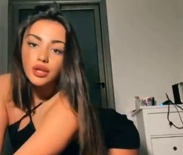 ТОП 40 Покажи себя роковой красоткой Тик Ток челлендж часть 1 | TOP 40 Buss It Challenge Tik Tok