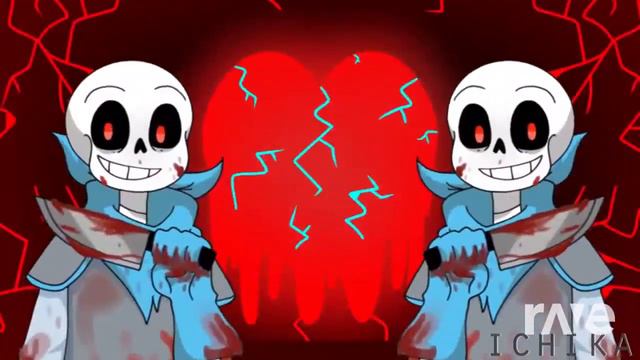 Red Lips Meme x Willow Tree Meme |Mashup смотреть онлайн