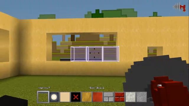 Guncraft Basics | Level Editing смотреть онлайн