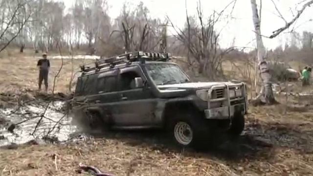 Открытие сезона 2013 Бизон смотреть онлайн