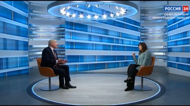 Капитальный ремонт смотреть онлайн
