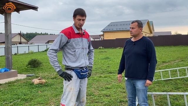 НЕ КРАСЬ ГАЗОБЛОК! Не посмотрев это видео / Фасад из газоблока