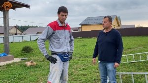 НЕ КРАСЬ ГАЗОБЛОК! Не посмотрев это видео / Фасад из газоблока