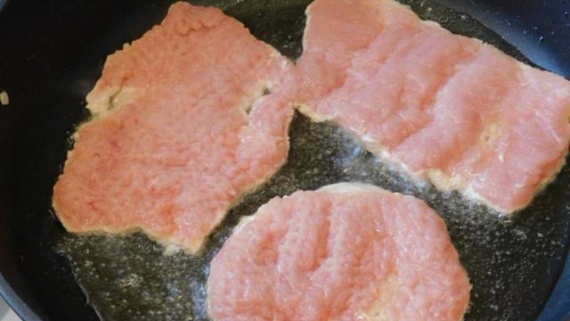 Книга рецептов