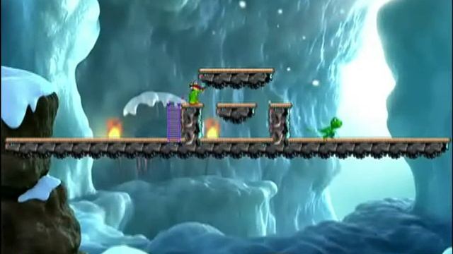 Super Granny 7 In 1 Download Full Version смотреть онлайн