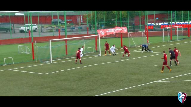 #Highlights ФК ВЕЛЕС - КРЫЛЬЯ СОВЕТОВ (11-0) смотреть онлайн