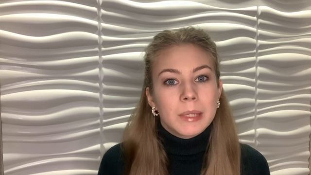 Программа для поступления в театральный институт. (Стихи, басни, прозы, монологи) смотреть онлайн