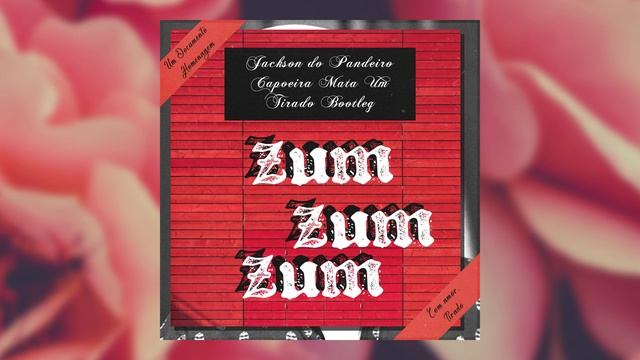 Tirado - Zum Zum Zum (Capoeira Mata Um) смотреть онлайн