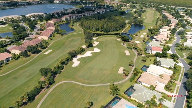 Exploring Cape Coral, FL 2020 смотреть онлайн