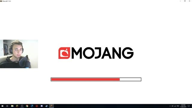 FIX NO SOUND MINECRAFT смотреть онлайн
