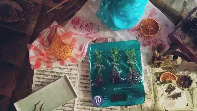 Антицеллюлитные шарики(скраб) body scrub смотреть онлайн