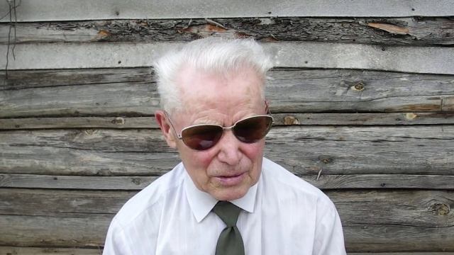 Огород на крыше. Проблемы экологии и благоустройство смотреть онлайн