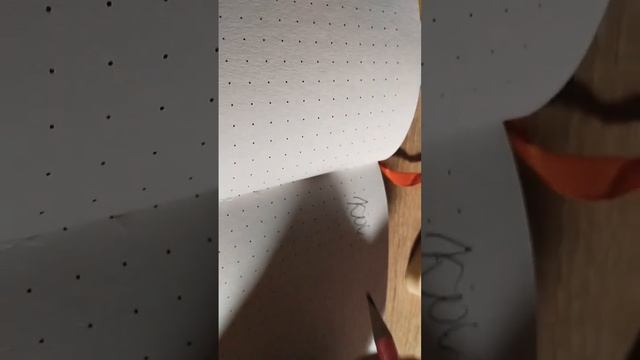 РАСПАКОВКА КОНЦЕЛЯРИИ ДЛЯ РИСОВАНИЯ! ?♡\я уже пошла на первый урок? ? смотреть онлайн