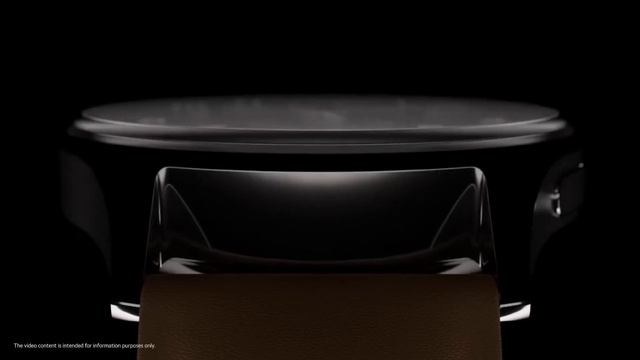 Xiaomi Watch 2 Pro - More details Revealed. смотреть онлайн