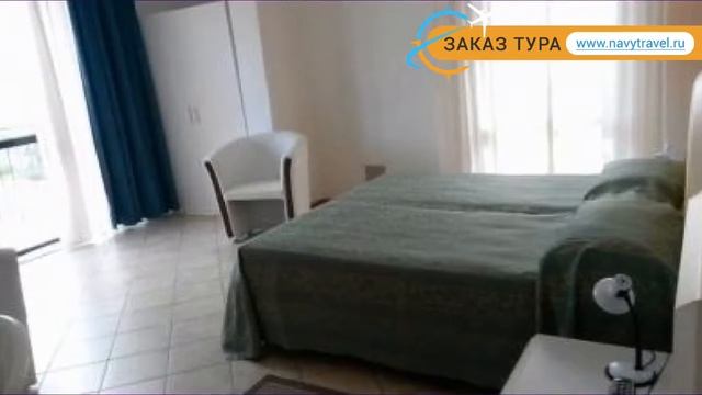 GARDA BELLEVUE 4* Италия Озера обзор – отель ГАРДА БЕЛВЬЮ 4* Озера видео обзор смотреть онлайн