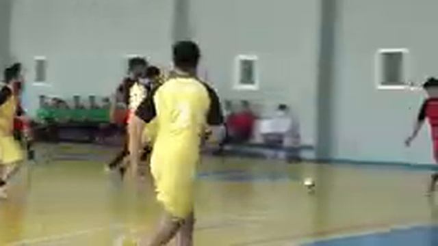 IV NOBEL FEST: 2-күн - Трансляция тілі: қазақша смотреть онлайн