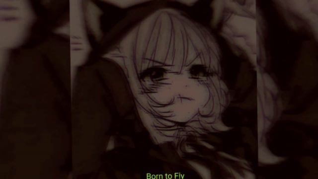 Атмосферный ФОНК | Atmospheric PHONK | Part 1 | 3:07 Минут | 7vvch - Born To Fly