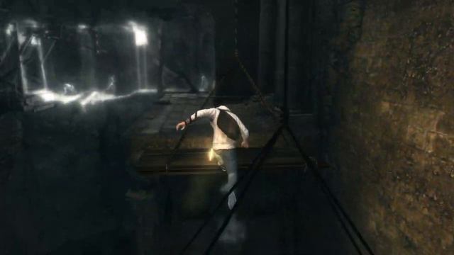 Assassin’s Creed®: Эцио Аудиторе. Коллекция_Часть 24 смотреть онлайн