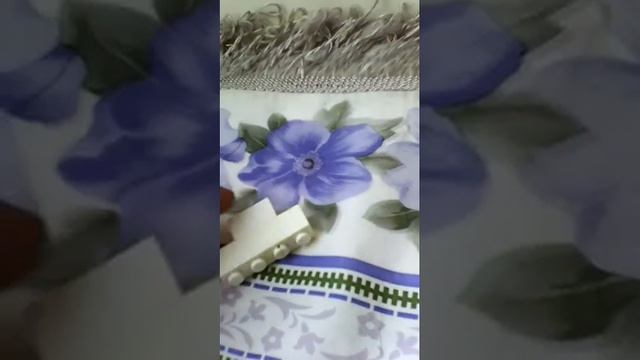Как сделать лего стива смотреть онлайн