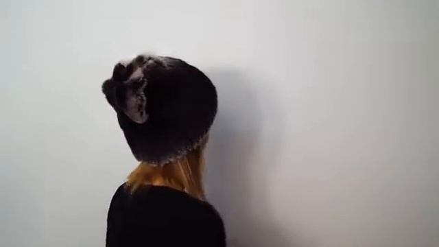 Меховые шапки оптом от производителя СемаМех. Www.cemameh.tiu.ru Опт. Низкие цены смотреть онлайн