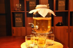 Магнат ТВ эфир от 28.11.2023