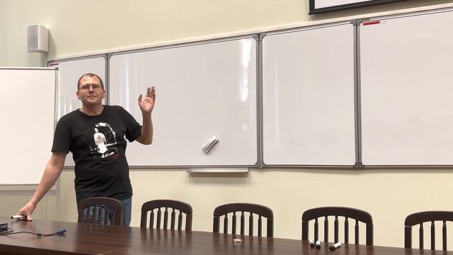 03.03.23 Доп.занятия часть 1 смотреть онлайн