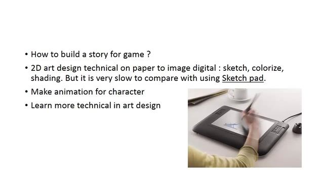 Forest Guardian Introduction