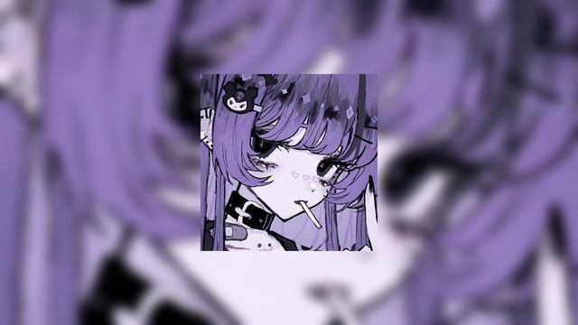 Aaron Swith Dancin (speed Up)