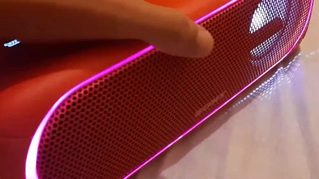 Sony srs xb 40 bass test extra bassss on смотреть онлайн