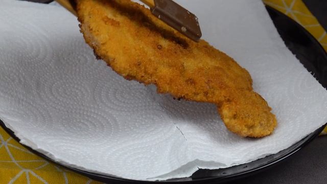 Животные в Зоопарках