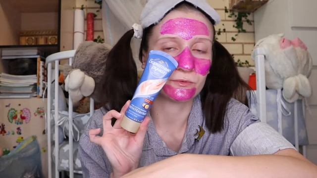 Распаковка GOLD APPLE box Home SPA/UNBOXING=^.^= смотреть онлайн