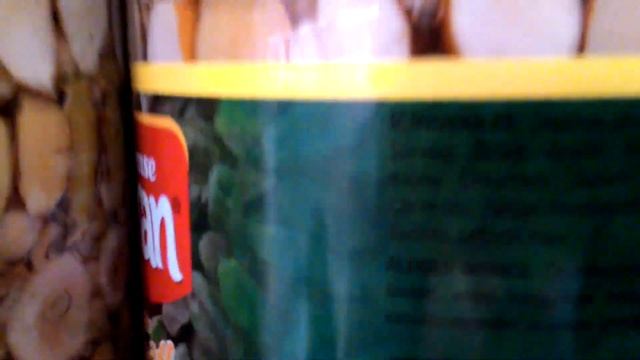 Мёд с орешками или сироп фруктозы с арахисом? смотреть онлайн