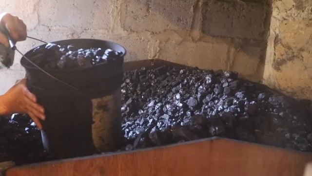 My Top 10 Reasons Why Steam Bending Wood Fails | Engels Coach Shop смотреть онлайн