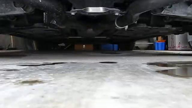 Remus Exhaust W204 Mercedes Benz C350 4MATIC смотреть онлайн