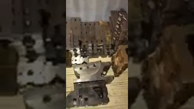 склад усп 12 смотреть онлайн