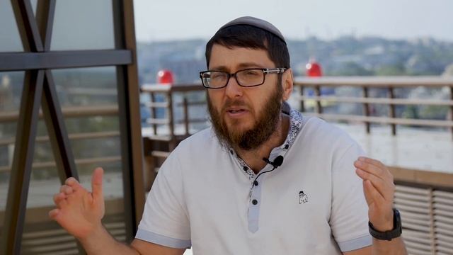 Приглашение на бесплатную онлайн консультацию: "Как получить максимум от команды? " смотреть онлайн